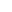 1551-3755